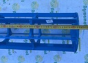Tavalug 4230849