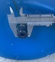 Tavalug 4230849