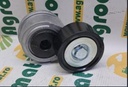 Intinzator Curea 1991670