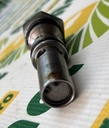 Valva AH63330
