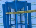 Tavalug 4231020
