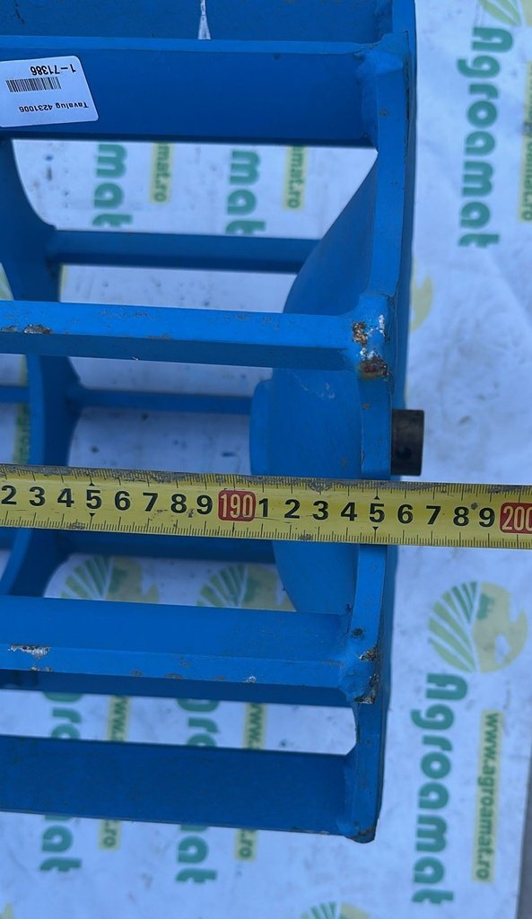 Tavalug 4231006