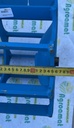 Tavalug 4231006