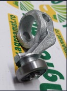 Suport Rola Pick-up 16600651