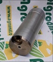 Bolt 764978