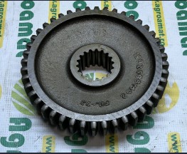 Pinion 1682688M1