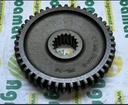 Pinion 1682688M1