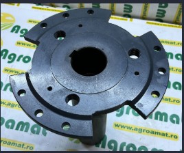 Butuc 603065