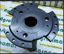 Butuc 603065