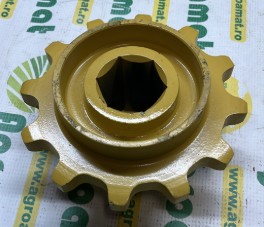 Pinion 80766379 - (Z-12)