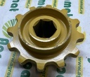 Pinion 80766379 - (Z-12)