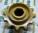 Pinion 80766379 - (Z-12)