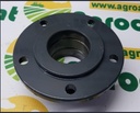 Pinion 753534.0