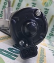 MOTORAS ELECTRIC 86579537
