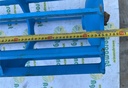 Tavalug 4231007