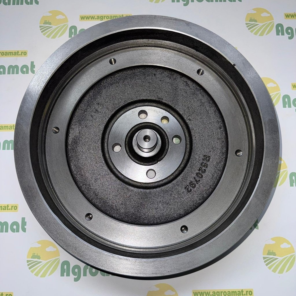 Volanta RE524535