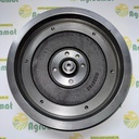 Volanta RE524535
