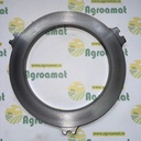 Piston Frana 47786636