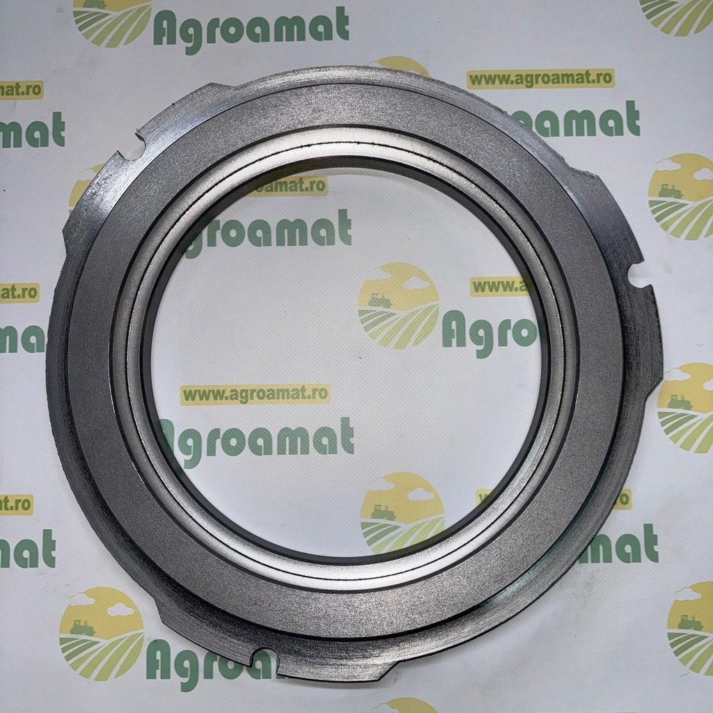 Piston Frana 3716758M5