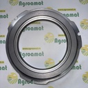 Piston Frana 3716758M5