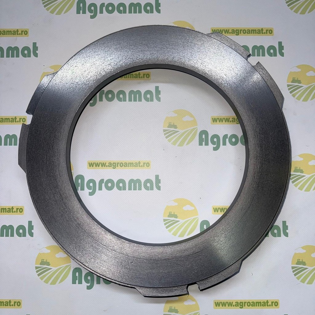 Piston Frana 3716758M5