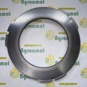 Piston Frana 3716758M5