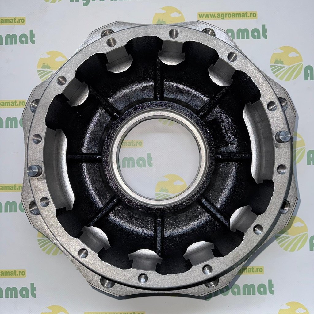 Butuc Roata 87341362