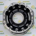 Butuc Roata 87341362