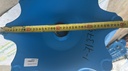 Tavalug 4231034
