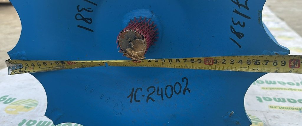 Tavalug 4231009