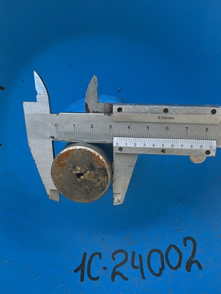 Tavalug 4231009