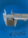 Tavalug 4231009