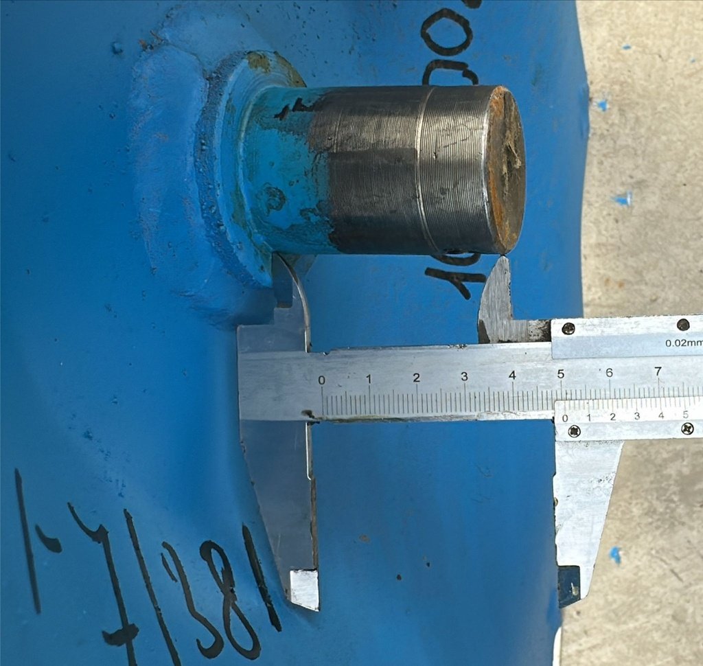 Tavalug 4231009