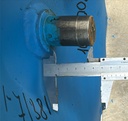 Tavalug 4231009