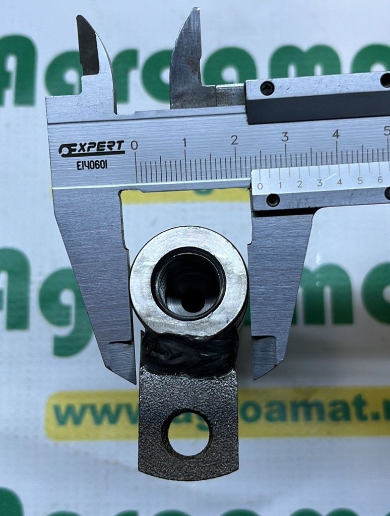 Bolt Cilindru Directie 5142236