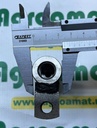 Bolt Cilindru Directie 5142236