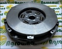 Placa Presiune AL36134