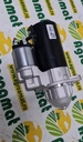 Demaror 12V 2.5KW F139900060011