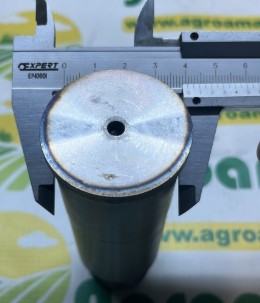 Bolt 5180316