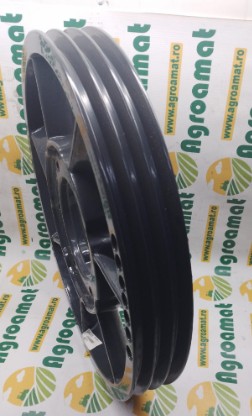 Fulie Org. 7448340 / 458mm