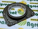 Capac Simering 2418F701