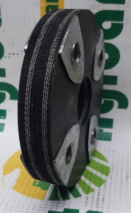 Cuplaj Elastic 595530