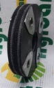 Cuplaj Elastic 595530