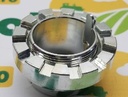 Bucsa Completa 735013