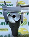 Bolt 87305641