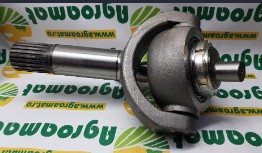 Kit Reparatie 174916