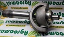 Kit Reparatie 174916
