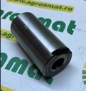 Bolt 5180399