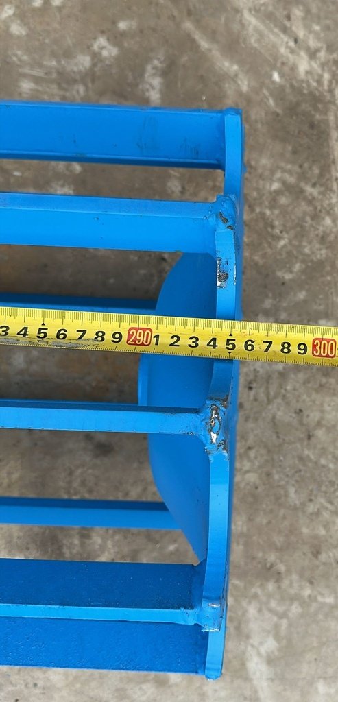 Tavalug 4231024