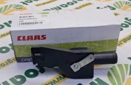 Supapa de Reglare 625880